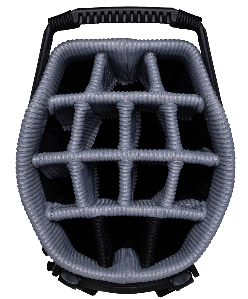 Sun Mountain 2023 4.5 LS 14-Way Divided Golf Stand Carry Bag 11 Sun Mountain 2023 4.5 LS 14-Way Divided Golf Stand Carry Bag - Image 9