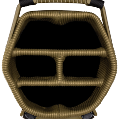 Sun Mountain Golf 2023 4.5 LS Stand Carry Bag 17 Sun Mountain Golf 2023 4.5 LS Stand Carry Bag -Par Ready Shop 4.5Top