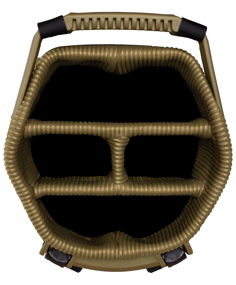 Sun Mountain Golf 2023 4.5 LS Stand Carry Bag 10 Sun Mountain Golf 2023 4.5 LS Stand Carry Bag - Image 8