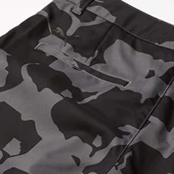 Cobra Golf Puma Juniors Union Camo Golf Shorts 7 Cobra Golf Puma Juniors Union Camo Golf Shorts -Par Ready Shop 41FPP1bx6NL