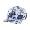 Cobra Golf Puma Hacked Snapback Golf Cap -Par Ready Shop 41FUmMPYnqL
