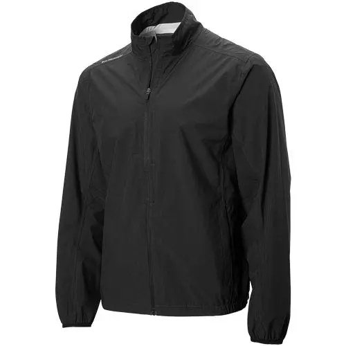 Sun Mountain Monsoon Jacket 4 Sun Mountain Monsoon Jacket - Image 2