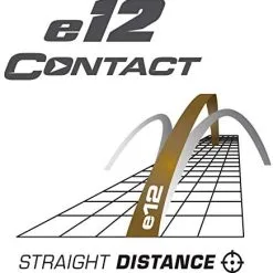 Bridgestone E12 Contact - Sleeve -Par Ready Shop 41LW0N5psNL. AC