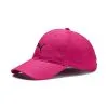 Cobra Golf Puma Pounce Adjustable Golf Hat -Par Ready Shop 41V4m5ToQUL