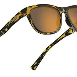 Tifosi Optics Swank Sunglasses -Par Ready Shop 41XmH0 WhNL