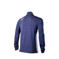 Wilson Staff Thermal Tech Pullover -Par Ready Shop 41fRBxoSwrL