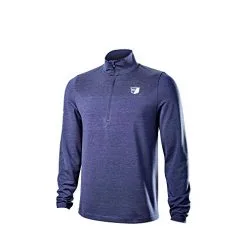 Wilson Staff Thermal Tech Pullover -Par Ready Shop 41sL8dnL4NL