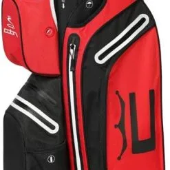 Cobra Golf Ultradry Pro Cart Bag -Par Ready Shop 512fh8hL7TL. AC SL1000