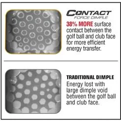 Bridgestone E12 Contact - Sleeve -Par Ready Shop 51TC7AzTCyL. AC