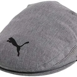 Cobra Golf Puma Tour Driver Cap -Par Ready Shop 51yvELE0KGL
