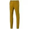 Cobra Golf Puma "The Golf Cord" Pants -Par Ready Shop 595128 03 21