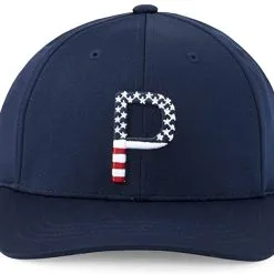 Puma Youth Pars And Stripes P Hat -Par Ready Shop 5 2ba4704c 0646 4be4 8553 f7e03fcd04d6