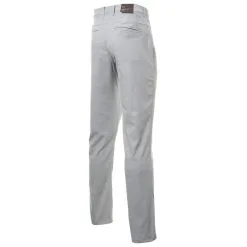 Cobra Golf Puma Men's Jackpot Golf Pants -Par Ready Shop 6 1