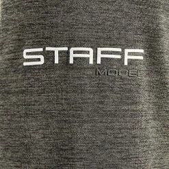 Wilson Staff Thermal Tech Pullover -Par Ready Shop 61HQpbqu WL