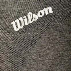 Wilson Staff Thermal Tech Pullover -Par Ready Shop 61mp0fu4hDL