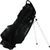 IZZO Golf - King Stand Bag 2 IZZO Golf - King Stand Bag -Par Ready Shop 71eOQlQwbML. AC SL1500