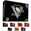 Bridgestone E6 NHL Licensed Golf Balls - 8 Teams Available -Par Ready Shop 8 Teams