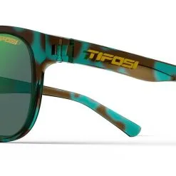Tifosi Optics Svago Sunglasses -Par Ready Shop 907fe849fccfdcd9fd552600f48e04a1 5000x f8f29c93 c90d 4832 8618 7f0c03c7ca26