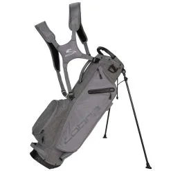Cobra Golf Ultralight Sunday Bag 9 Cobra Golf Ultralight Sunday Bag -Par Ready Shop 909311 01