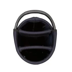 Cobra Golf Ultralight Sunday Bag 11 Cobra Golf Ultralight Sunday Bag -Par Ready Shop 909311 top