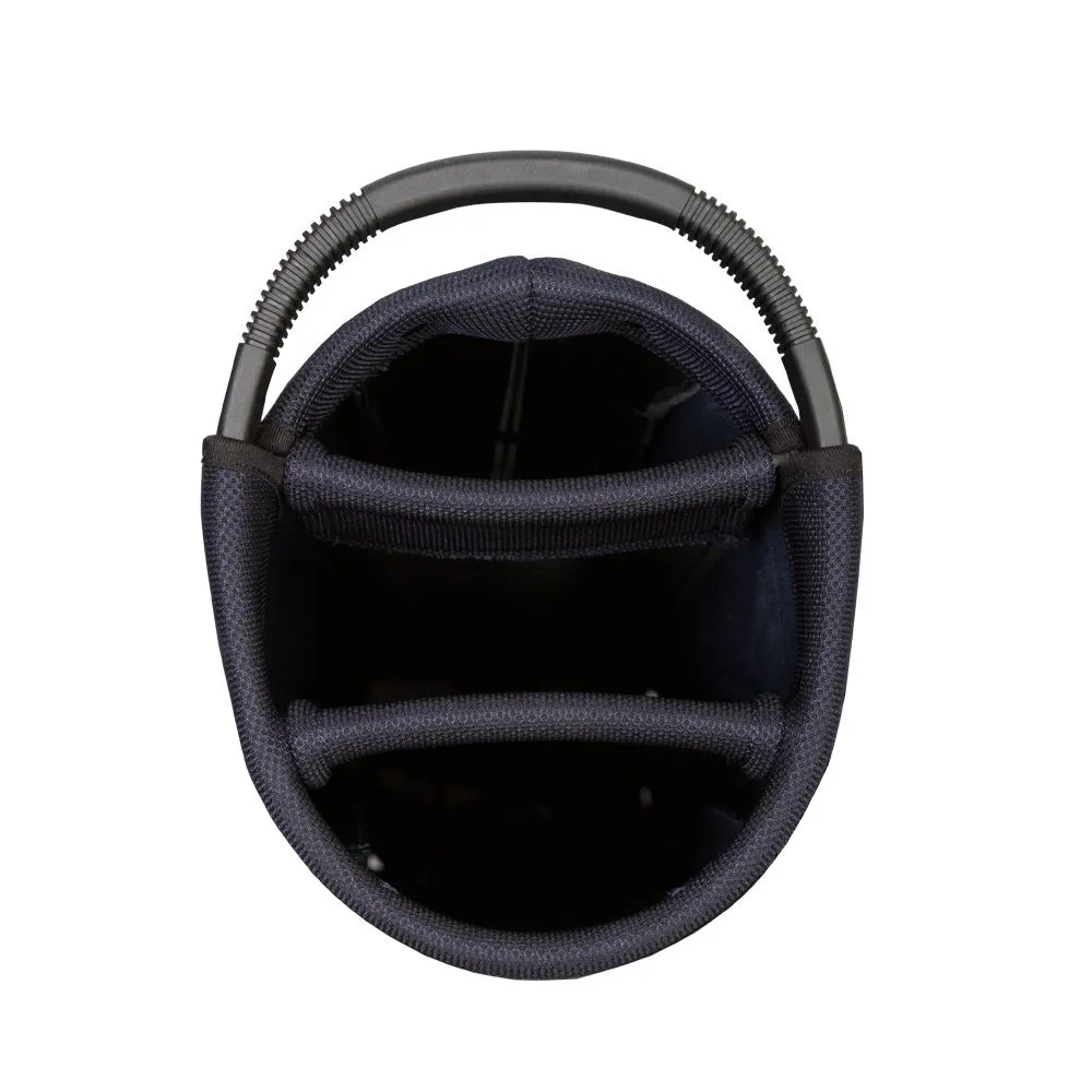 Cobra Golf Ultralight Sunday Bag 7 Cobra Golf Ultralight Sunday Bag - Image 5