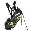 Cobra Golf UltraLight Stand Bag - 2020 -Par Ready Shop 909402 10 min 1 a8ae3bca b938 46b4 bd3d 8b85ddc4434e
