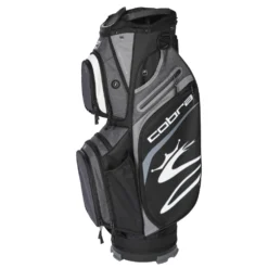 Cobra Golf Ultralight 2020 Cart Bag -Par Ready Shop 909403 01 min