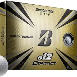 Bridgestone E12 Contact 20 Bridgestone E12 Contact -Par Ready Shop 91Z1hRn1Y4L. AC SL1500 59d68e22 e130 4fbb 870b b87b82a4595d
