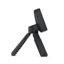 Garmin Approach R10 Launch Monitor -Par Ready Shop Approach R10 Launch Monitor 6db5cf08 b4e0 435a b211 2802341be47d 194406