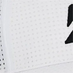 Bridgestone DAY Golf Hat 14 Bridgestone DAY Golf Hat -Par Ready Shop BL2