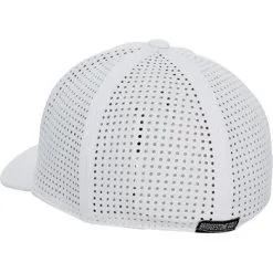 Bridgestone DAY Golf Hat 15 Bridgestone DAY Golf Hat -Par Ready Shop BL3