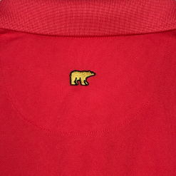 Callaway Jack Nicklaus Black Label By Perry Ellis Baby Pique Cool Plus Polo Shirts 8 Callaway Jack Nicklaus Black Label By Perry Ellis Baby Pique Cool Plus Polo Shirts -Par Ready Shop BabyPiqueCoolPlus Geranium2