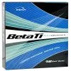 Hireko Intech Beta Ti AccuDistance Golf Balls -Par Ready Shop BetaTiAccuDistanceGolfBalls0