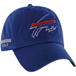 Bridgestone Golf '47 Brand NFL Clean Up Hats 29 Bridgestone Golf '47 Brand NFL Clean Up Hats -Par Ready Shop Bills f15149e8 d791 443d b2ab 83adfda0807f