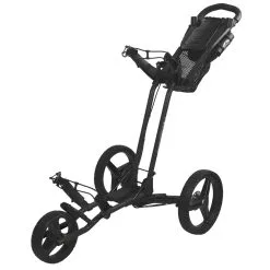 Sun Mountain Pathfinder PX3 Golf Push Carts 16 Sun Mountain Pathfinder PX3 Golf Push Carts -Par Ready Shop Black 6257