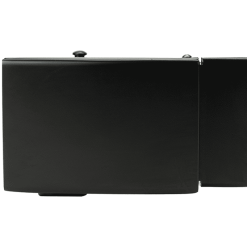 NexBelt Go-In! Shield Series Buckle