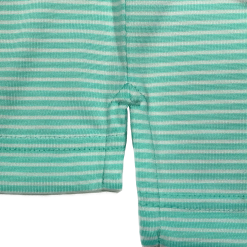 Callaway Jack Nicklaus Black Label By Perry Ellis Feeder Stripe Polo Shirts 18 Callaway Jack Nicklaus Black Label By Perry Ellis Feeder Stripe Polo Shirts -Par Ready Shop BlackLabelPolo FeederStripe ArubaBlue2