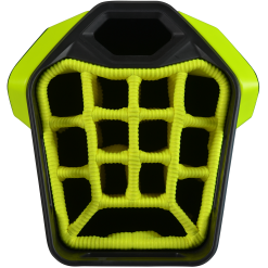 Sun Mountain 2022 Boom Bag Golf Cart Bag With Speakers 25 Sun Mountain 2022 Boom Bag Golf Cart Bag With Speakers -Par Ready Shop BoomBag14WayTop