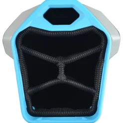 Sun Mountain Golf 2021 Boom Bag 5-Way Speaker Cart Bag -Par Ready Shop BoomBag5WayTop