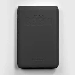 Sun Mountain Golf 2021 Boom Bag 5-Way Speaker Cart Bag -Par Ready Shop BoomBagControlBoxBlack ac257d01 8897 44b1 abf8 8379a754d96a