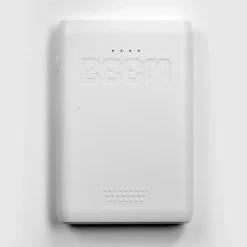 Sun Mountain Golf 2021 Boom Bag 5-Way Speaker Cart Bag -Par Ready Shop BoomBagControlBoxWhite 40939372 cc9f 4379 8909 b1e701148c75