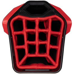 Sun Mountain 2023 Boom Bag Golf Cart Bag With Speakers 15 Sun Mountain 2023 Boom Bag Golf Cart Bag With Speakers -Par Ready Shop BoomCartTop