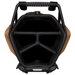 Sun Mountain Boom 2023 Stand Bag -Par Ready Shop BoomStandTop