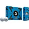 Bridgestone E9 Long Drive Golf Balls -Par Ready Shop Bridgestonee9LongDrive 0