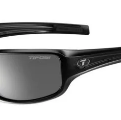 Tifosi Optics Bronx Sunglasses