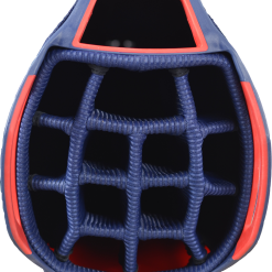 Sun Mountain Golf 2021 C-130S 14-Way Divided Stand Carry Bag -Par Ready Shop C130STop