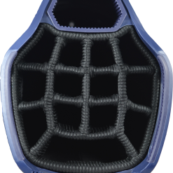 Sun Mountain C-130 14-Way Divided Golf Cart Bag -Par Ready Shop C130Top