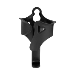 Proactive Clicgear Golf Push Cart Accessories -Par Ready Shop CGCH04 A1 960x a23436c4 4f3f 470a ae28 2a10d6f2e3e5