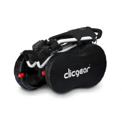 Proactive Clicgear Golf Push Cart Accessories -Par Ready Shop CGWC80 960x 0592a91f fff5 48a1 a458 9583f89dda0c