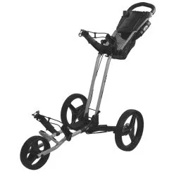 Sun Mountain Pathfinder PX3 Golf Push Carts 18 Sun Mountain Pathfinder PX3 Golf Push Carts -Par Ready Shop Cement 01